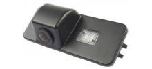 Cam�ra de recul ZE-RCE2002